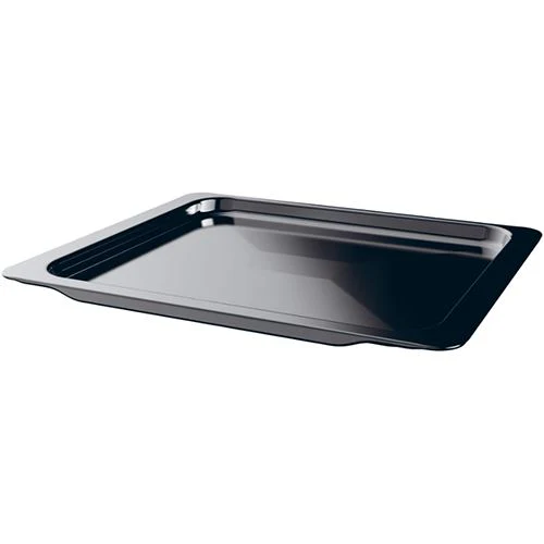 Forno Elétrico Haier H6 ID68M5YTB Série 6 Bionic Eye | 78 L | 59.5 cm | A++ | Preto - Image 17