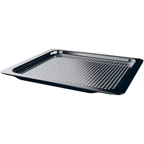 Forno Elétrico Haier H6 ID68M5YTB Série 6 Bionic Eye | 78 L | 59.5 cm | A++ | Preto - Image 19