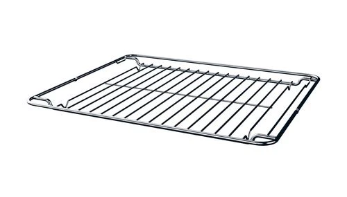 Forno Elétrico Haier I-Direct Series 2 H6 ID25B3LYTB | 78 L | 59.5 cm | A++ | Preto - Image 2