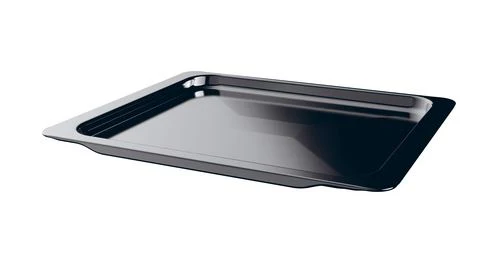 Forno Elétrico Haier I-Direct Series 2 H6 ID25B3LYTB | 78 L | 59.5 cm | A++ | Preto - Image 3