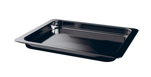 Forno Elétrico Haier I-Direct Series 2 H6 ID25B3LYTB | 78 L | 59.5 cm | A++ | Preto - Image 5