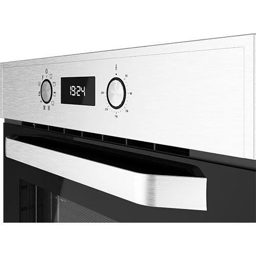Forno Elétrico Teka HCB 6535 SS | 70 L | 59.5 cm | A+ | Aço inoxidável - Image 3