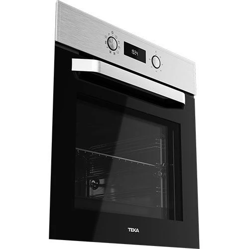 Forno Elétrico Teka HCB 6535 SS | 70 L | 59.5 cm | A+ | Aço inoxidável - Image 4