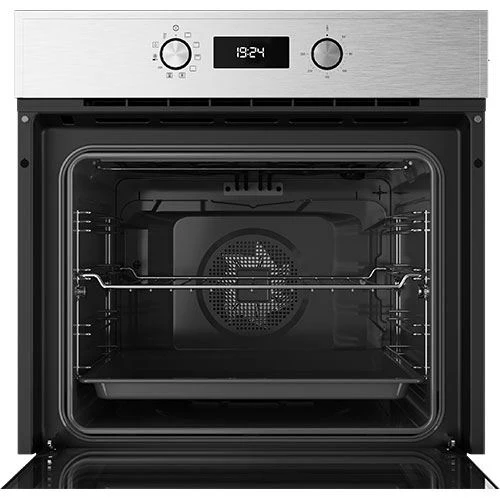 Forno Elétrico Teka HCB 6535 SS | 70 L | 59.5 cm | A+ | Aço inoxidável - Image 5