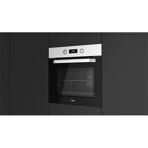 Forno Elétrico Teka HCB 6535 SS | 70 L | 59.5 cm | A+ | Aço inoxidável - Image 6