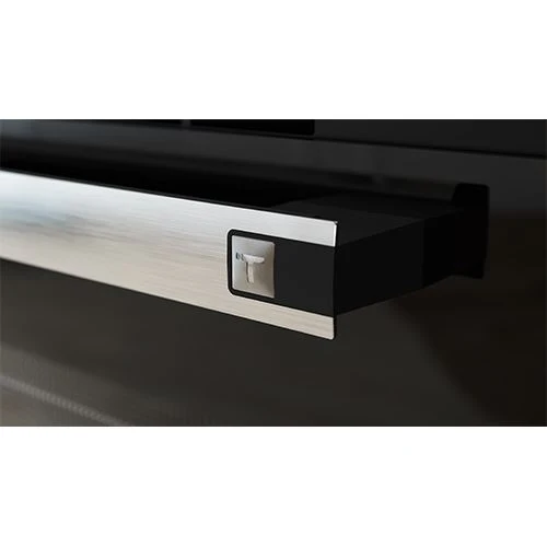 Forno Elétrico Teka HSB 6468 SS | a Vapor | 70 L | 59.5 cm | A+ | Aço inoxidável - Image 10