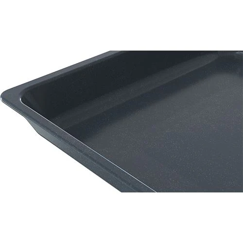 Forno Elétrico Teka HSB 6468 SS | a Vapor | 70 L | 59.5 cm | A+ | Aço inoxidável - Image 11