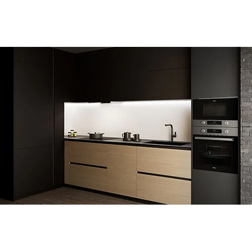 Forno Elétrico Teka HSB 6468 SS | a Vapor | 70 L | 59.5 cm | A+ | Aço inoxidável - Image 13