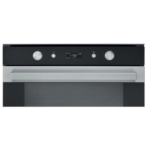 Forno Elétrico Hotpoint FI7 864 SH IX HA | 73 L | 59.5 cm | A+ | Prateado - Image 4