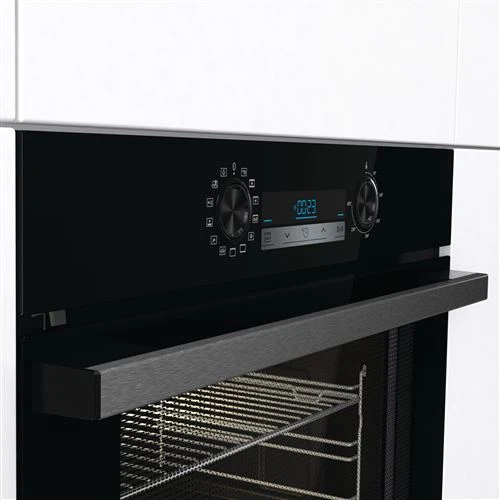 Forno Multifunções Pirólitico BI64221PB Even Bake 77L A+ - Image 3