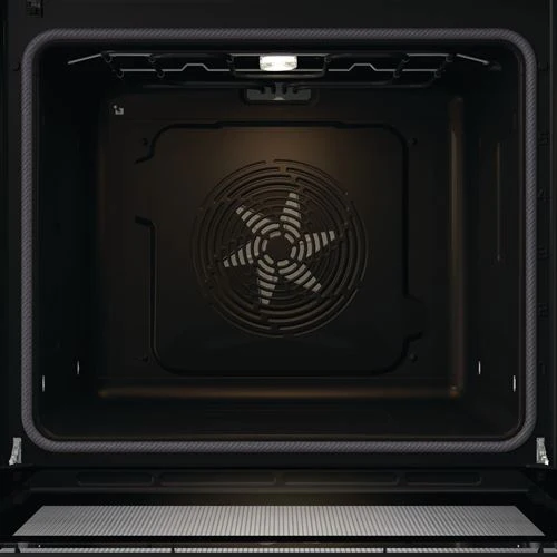 Forno Multifunções Pirólitico BI64221PB Even Bake 77L A+ - Image 5