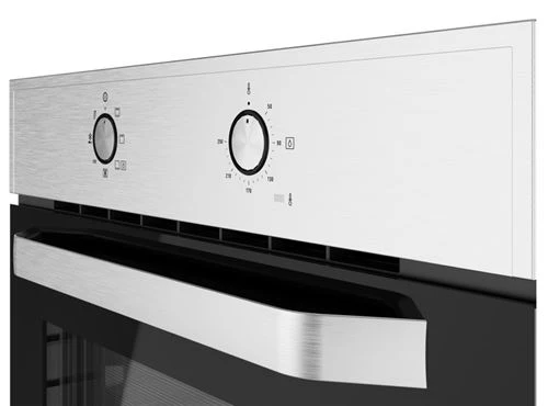 Forno Teka HCB 6515 IX (70 L - 2615W - 60 cm) - Image 3