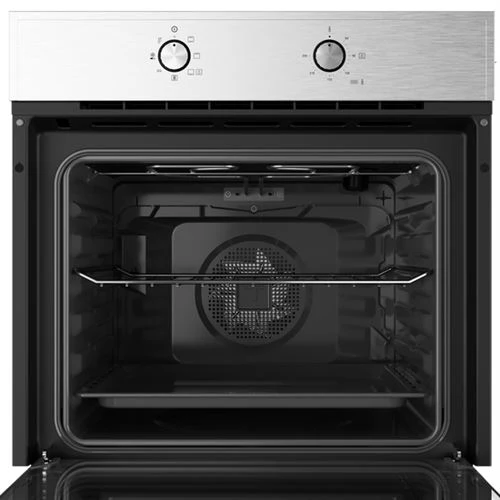 Forno Teka HCB 6515 IX (70 L - 2615W - 60 cm) - Image 4