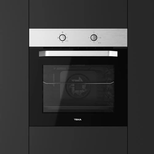 Forno Teka HCB 6515 IX (70 L - 2615W - 60 cm) - Image 5