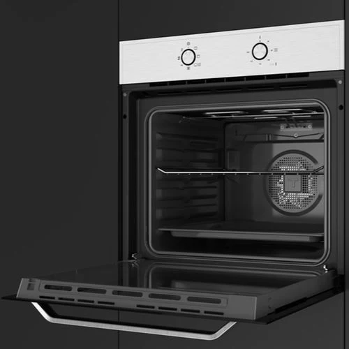 Forno Teka HCB 6515 IX (70 L - 2615W - 60 cm) - Image 6