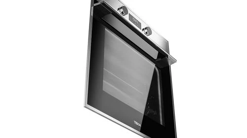 Forno Elétrico Teka HSB 635 P | a Vapor | 70 L | 59.5 cm | A+ | Aço inoxidável - Image 4