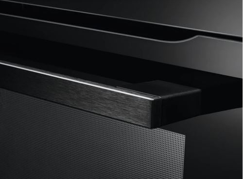 Forno Elétrico AEG BSE782380B | a Vapor | 70 L | A++ | Preto - Image 4