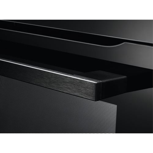 Forno Elétrico a Vapor AEG BSE792380B | 70 L - Preto - Image 3