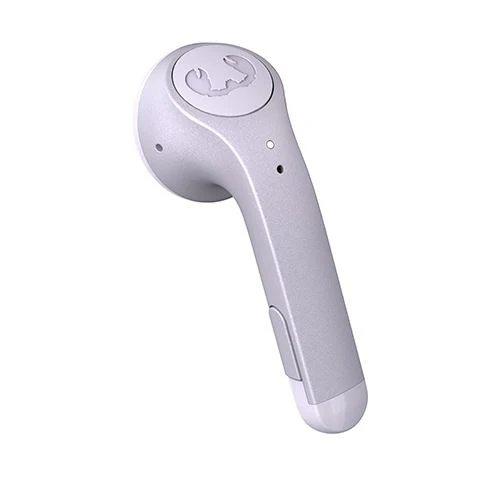 Auriculares Noise Cancelling True Wireless Bluetooth Fresh ´N Rebel Twins 3+ - Lilás - Image 4
