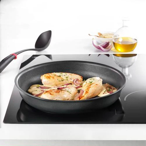 Frigideira Tefal Ingenio Expertise - 26 cm - Outlet - Grade A - Image 2