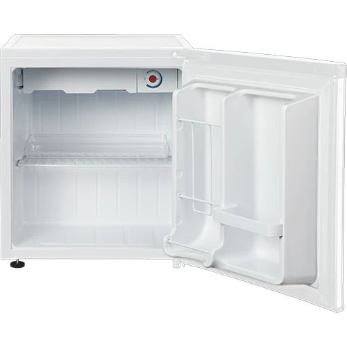 Frigobar Jocel JF45B014771 | 51x44,9x48,1 cm | 45 L | E | Branco - Image 2