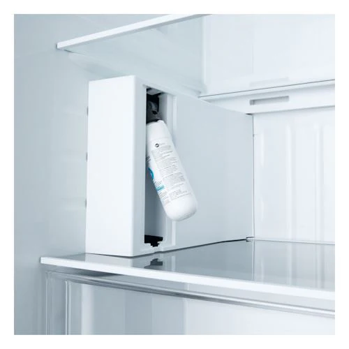 Frigorífico Americano LG GSLC40PYPE | 179x91,3x73,5 | 638 L | E | Prateado - Outlet - Grade C - Image 6