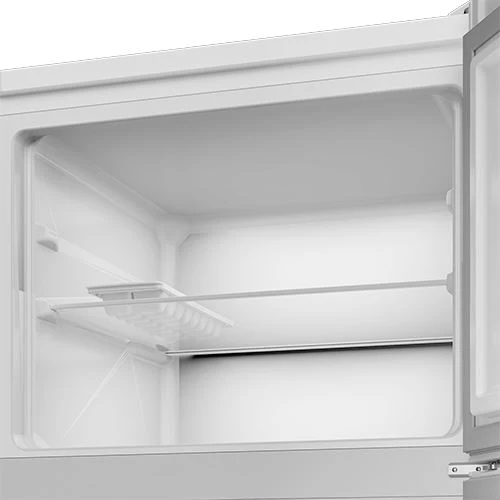 Frigorífico com Congelador Beko RDNE455E40DXBN | 185x70x65.5 cm | 406 L | E | Inox - Image 6