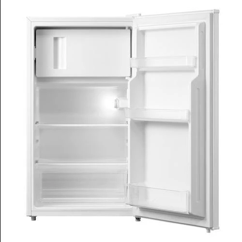 Frigorífico com Congelador Confortec Cf148We | 84,5 X 47,5 X 44,5 Cm | 80 L | E - Branco - Outlet - Grade C - Image 2