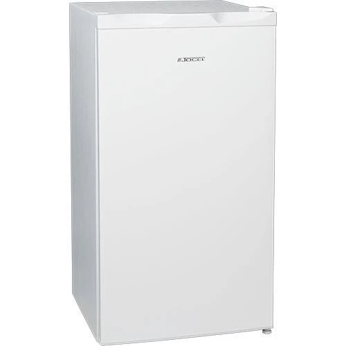 Frigorífico com Congelador Jocel Jf-85 | 82,5X46,5X45,5 Cm | E | Branco - Outlet - Grade B - Image 4