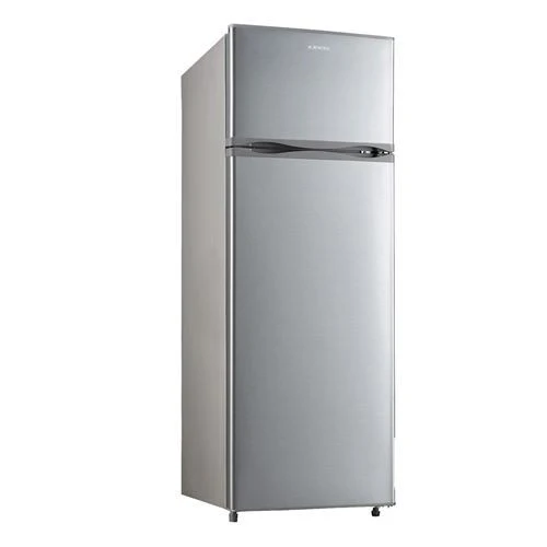 Frigorífico com Congelador Jocel Jf239I | 160X54,5X52,5 Cm | 239 L | E | Inox - Outlet - Grade A - Image 3