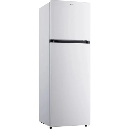 Frigorífico com Congelador Proline DD303BSL | 174.5x59x55.3 cm | 300 L | E | Branco - Image 2