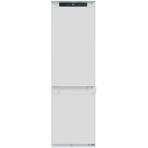 Frigorífico Combinado Encastrável Candy CNBQT3518E | 177.2x54x55 cm | 251 L | E - Image 3