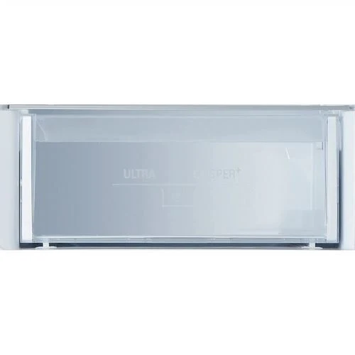 Frigorífico Combinado Hotpoint H8 A2E W 1 | 188,9X59,5X65,5 Cm | 337 L | E | Branco - Outlet - Grade A - Image 3