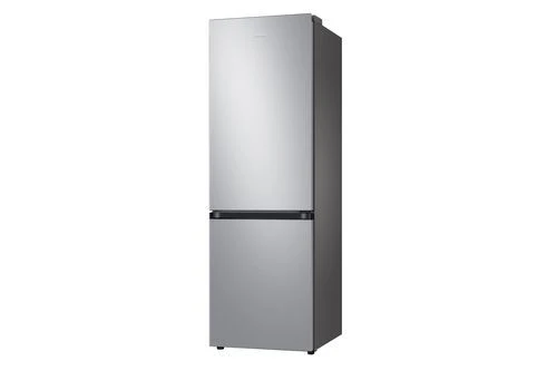 Frigorífico Combinado Samsung Rb34C600Csa | 185,3X59,5X65,8 Cm | 344 L | C | Grafite - Outlet - Grade A - Image 2