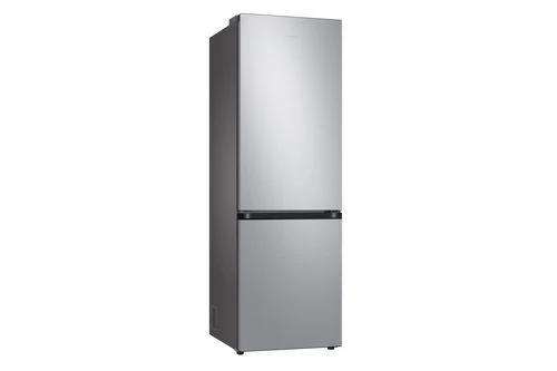 Frigorífico Combinado Samsung Rb34C600Csa | 185,3X59,5X65,8 Cm | 344 L | C | Grafite - Outlet - Grade A - Image 4