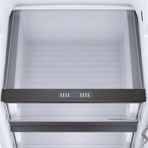 Frigorífico Encastrável Haier HAMS518EW | 176.9x54x54.5 cm | 316 L | E - Image 4