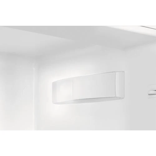 Frigorífico Encastrável Zanussi ZRDN18FS2 | 177,2x54,8x54,9 cm | 311 L | F | Branco - Image 2