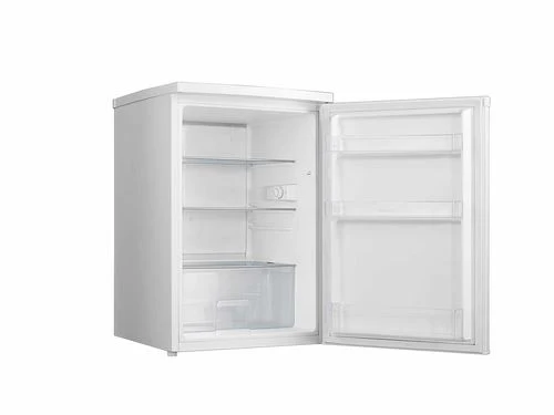 Mini Frigorífico Hisense RL170D4AW | 84,5x56x57,5 cm | 133 L | E | Branco - Image 4