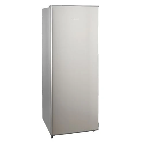 Frigorífico Jocel JF243I | 143,5x54,5x58,5 cm | 243 L | F | Inox - Image 2
