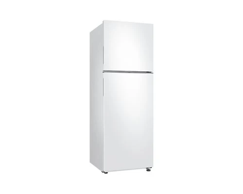 Frigorífico com Congelador Samsung RT31CG5624WW | 171,5x60x64,7 cm | 237 L | E | Branco - Image 2