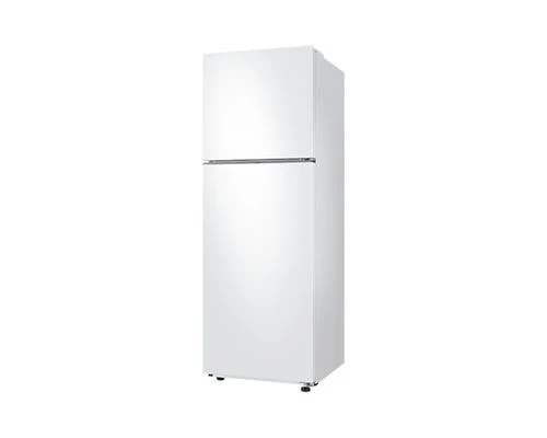 Frigorífico com Congelador Samsung RT31CG5624WW | 171,5x60x64,7 cm | 237 L | E | Branco - Image 3