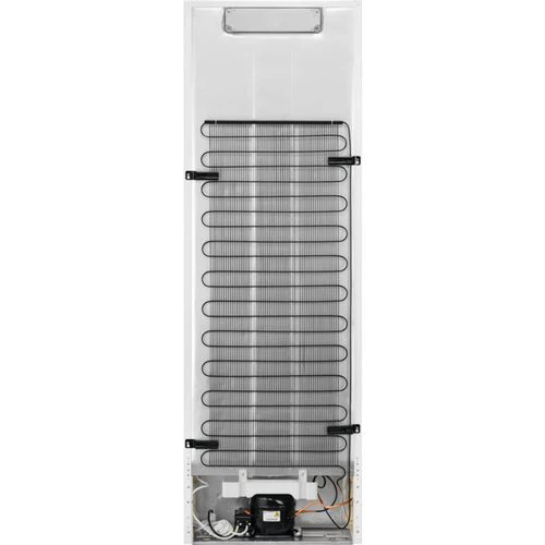 Frigorífico AEG ORK7M391EX | 186x59,5x65 cm | 390 L | E | Aço inoxidável - Image 2