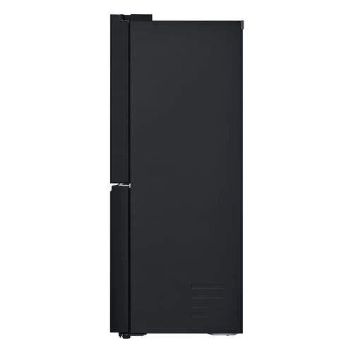Frigorífico Americano LG GMG860EPBE | 178,7x83,5x73 cm | 508 L | E | Preto - Image 7