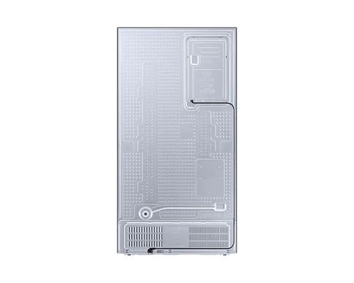 Frigorífico Americano Samsung RS68A8821S9 | 178x91,2x71,6 cm | 402 L | E | Prateado - Image 4