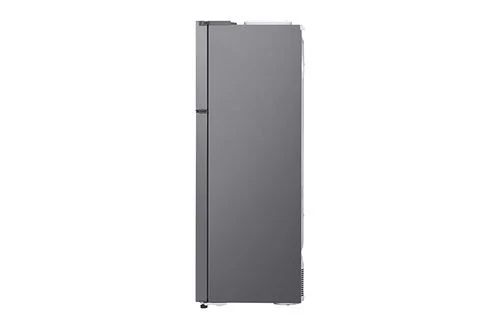 Frigorífico com Congelador LG GTF744PZPED | 180x78x73 cm | 509 L | E | Platina - Image 8