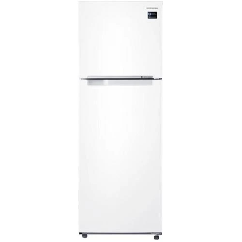 Frigorífico com Congelador Samsung RT32K5030WW/ES | 171,5x60x57,2 cm | 321 | F | Branco