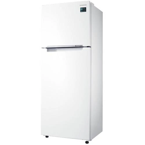 Frigorífico com Congelador Samsung RT32K5030WW/ES | 171,5x60x57,2 cm | 321 | F | Branco - Image 2