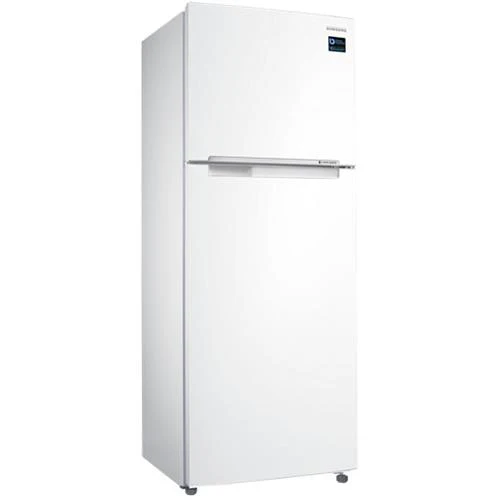 Frigorífico com Congelador Samsung RT32K5030WW/ES | 171,5x60x57,2 cm | 321 | F | Branco - Image 3