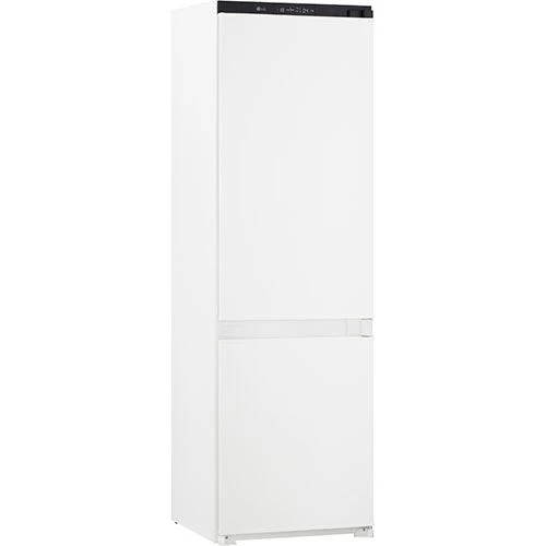Frigorífico Combinado Encastrável LG GTFN256SER | 177x54x54.5 cm | 233 L | E - Image 2