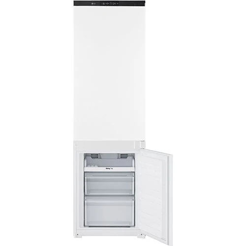 Frigorífico Combinado Encastrável LG GTFN256SER | 177x54x54.5 cm | 233 L | E - Image 5